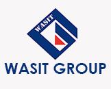 Wasit Group