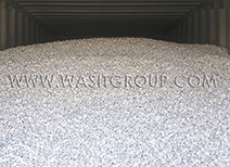 White Limestone (Marble Chips)